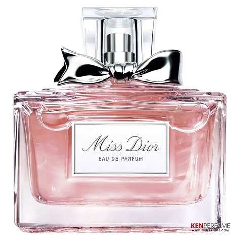 mùi hương miss dior|Miss Dior nước hoa.